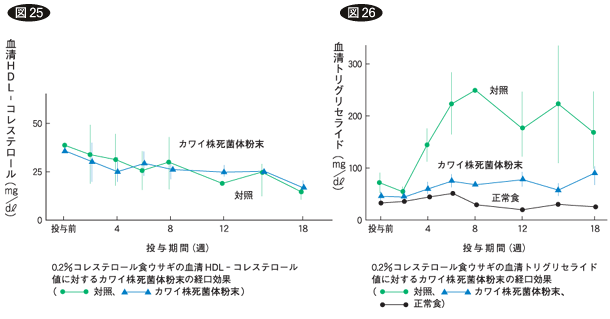 図25・26