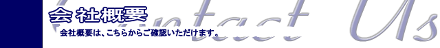 ��ЊT�v